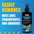 Flitz Electronics Cleaner 225 ml Spray Bottle (EC21508)