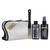 Flitz Knife Restoration Kit (Polish, Diamond Sharp, Sealant, Microfiber) - Clamshell (KR41511P)