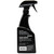 Flitz Granite & Glass Protectant 473 ml Spray Bottle (GRX22806)