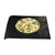 Küssi Non-Stick BBQ & Oven Liner (BM8002)