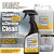 Flitz Stainless Steel & Chrome Cleaner with Degreaser 473 ml Spray Bottle (SP01506)