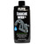 Flitz Faucet Waxx Plus 225 ml Bottle (PW02685)
