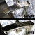 Flitz Faucet Waxx Plus 225 ml Bottle (PW02685)