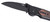 CRKT Walker Bade Lock (4200K) blade