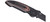 CRKT Walker Bade Lock (4200K) handle