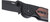 CRKT Walker Bade Lock (4200K) walker lock