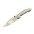 Ketuo Stabitha Stonewash (STABITHA-P)