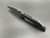 Ketuo Stabitha Stonewash (STABITHA-P) backspacer