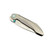 Ketuo Stabitha Bead Blast (STABITHA-S) closed