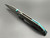 Ketuo Stabitha Bead Blast (STABITHA-S)
backspacer