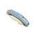 Ketup Slashley Blue (SLASHLEY-S) closed