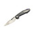 Ketuo Griffin G10 Black (GRIFFIN-G10-BK/S)