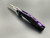 Ketuo Griffin G10 Black (GRIFFIN-G10-BK/S) frame