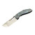 Ketuo Yakuza Green Marble Carbon Fiber (YAKUZA-CF-GRN-S)
open