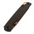 Tenable Mini Warrior G10 Twill Carbon Fiber Black (B2005A4) closed