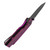Tenable Mini Warrior Acrylic Purple (B2005A2)
frame