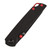 Tenable Mini Warrior G10 Black (B2005A1)
closed