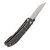 Tenable Tarkin Alum Grey Faceted Wave Texture (B1078A1) frame