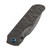 Kansept Mini Lanza Titanium Tiger Stripe (K1116A4) closed