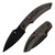 Kansept Falk Carbon Fiber 80s Camo (K1142A2) both