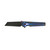 Kizer Staff Crystallized Titanium (Ki3795A1) open