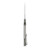 Vosteed Parallel Titanium Acid Wash Copper (A3523) spine