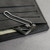 Vosteed Parallel Titanium Acid Wash Copper (A3523) lifestyle