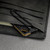 Vosteed Parallel Titanium Acid Wash Black S35VN (A3522) lifestyle