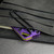 Vosteed Parallel Titanium Purple (A3521)
lifestyle