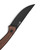 CIVIVI Carveth Guibourtia Wood (C25040-3)
blade