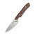 CIVIVI High Grass Field Guibourtia Wood (C25084-3) profile