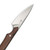 CIVIVI High Grass Field Guibourtia Wood (C25084-3)
blade