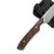 CIVIVI High Grass Field Guibourtia Wood (C25084-3)
handle