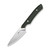 CIVIVI High Grass Field Micarta Green (C25084-2) profile