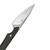 CIVIVI High Grass Field Micarta Green (C25084-2) blade