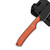 CIVIVI High Grass Field G10 Orange (C25084-1)
handle
