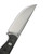 WE Knife Co Notchline Milled Rose Carbon Fiber (WE25047-1) blade