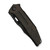 WE Knife Co Limited Edition Barracks Titanium Bronze (WE25078-2) closed