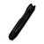 WE Knife Co Limited Edition Bogey Titanium Black (WE23088-1) frame