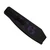 Kizer Tomb G10 Halloween 2026 (V3692HW2) closed