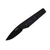 Kizer Tomb G10 Halloween 2026 (V3692HW2)