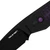 Kizer Tomb G10 Halloween 2026 (V3692HW2)
choil