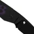 Kizer Tomb G10 Halloween 2026 (V3692HW2) button lock