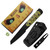 Kizer Hallow Aluminum Halloween 2026 (1123HW1) packaging