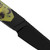 Kizer Hallow Aluminum Halloween 2026 (1123HW1) choil