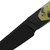 Kizer Hallow Aluminum Halloween 2026 (1123HW1) handle