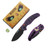 Kizer C01C 2.9 BD G10 Halloween 2026 (Ki3488.29BDHW1) included