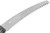 Gyokucho Blade for CAST Gardening 200mm Folding Saw Curve (GY-R572) blade