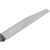 Gyokucho Blade for CAST 200mm Folding Saw Fine Teeth (GY-R522) blade