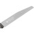 Gyokucho Blade for CAST 200mm Folding Saw Medium Teeth (GY-R512) blade